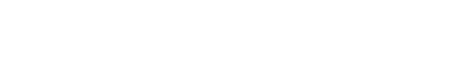 株式会社 渡辺メンテナンス【名古屋市】ハウス研磨・フローリングリフォーム・エアコンクリーニング