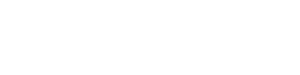 お問い合わせ：052-700-8859